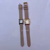 montres, montres maroc, montres femmes, montre femme, bracelet en cuir, montre pour femmes, bracelet en acier