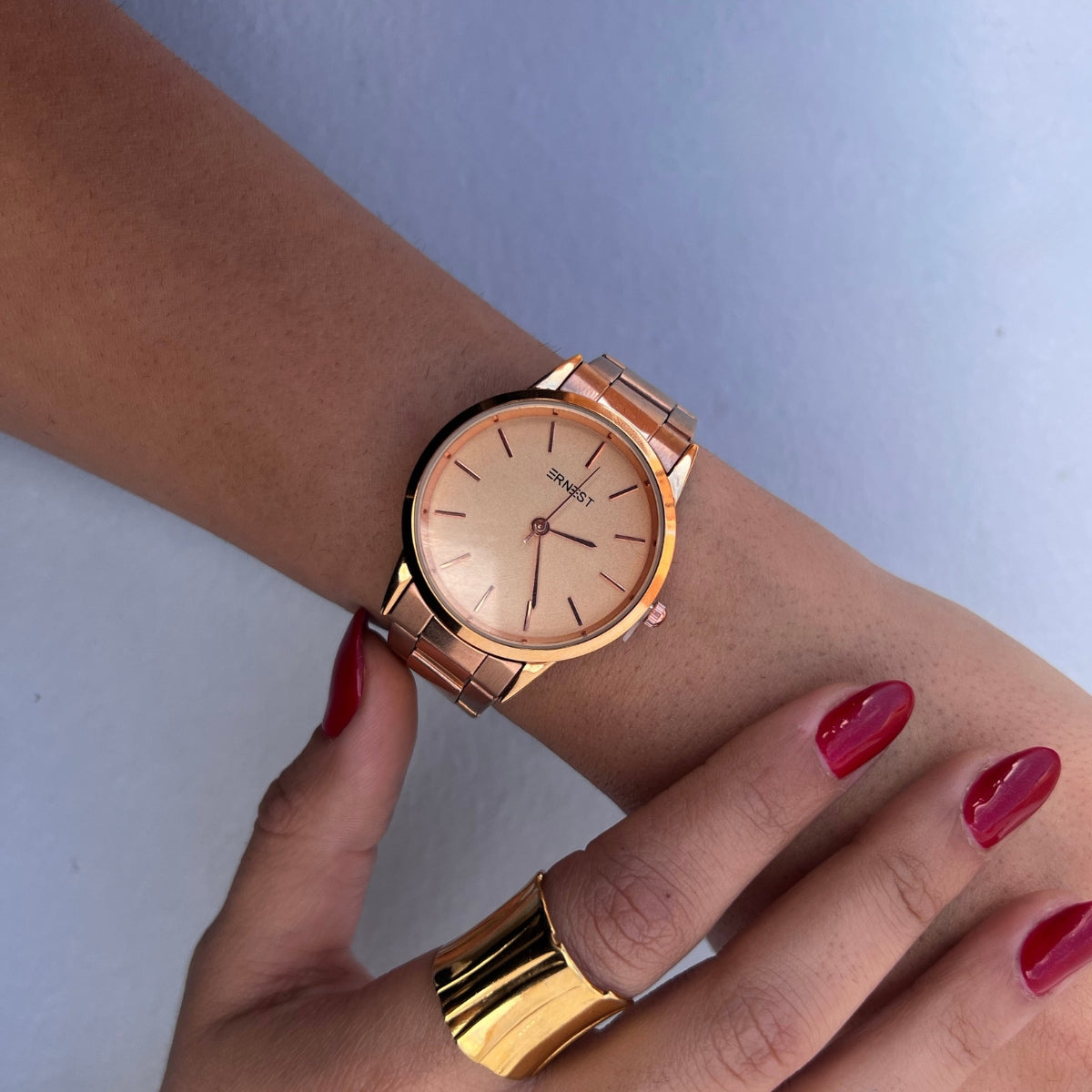 montres, montres maroc, montres femmes, montre femme, bracelet en cuir, montre pour femmes, bracelet en acier