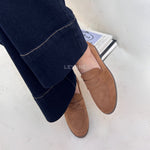 mocassin femme luxe, mocassins maroc, mocassins femme cuir , mocassin lora piana, mocassins casablanca, mocassin pour femme tendance,derbies femme, derbies femme maroc, derbies femme tamaris, derbies femme jonak,ballerine femme , ballerine femme confortable, ballerine tendance, ballerine chanel,
