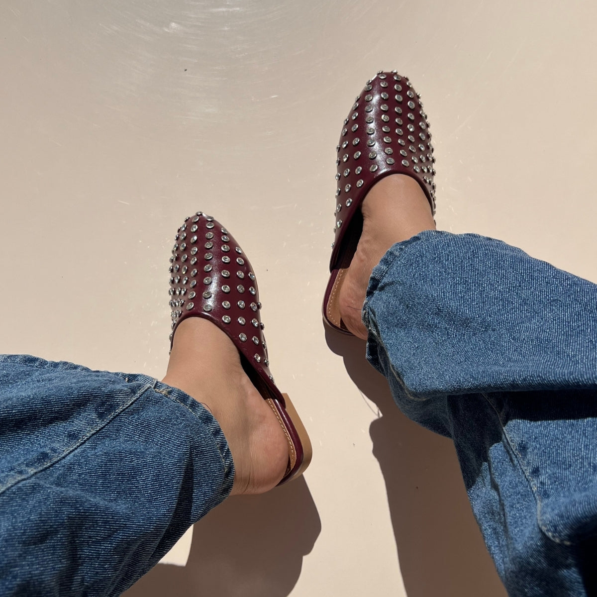 sandale plate, sandale maroc , sandale chunky, chaussures maroc, sandale femme, sandale zara, sandale été, sandals confortables, mules en daim, mules en crochets, mules maroc, mules femmes, mules tendance, sandale et mule, sabots femme
