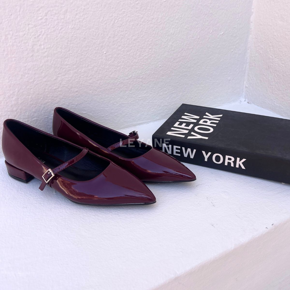 sandale plate, sandale maroc , sandale chunky, chaussures maroc, sandale femme, sandale zara, sandale été, sandals confortables, mules en daim, mules en crochets, mules maroc, mules femmes, mules tendance, sandale et mule, sabots femme