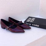 sandale plate, sandale maroc , sandale chunky, chaussures maroc, sandale femme, sandale zara, sandale été, sandals confortables, mules en daim, mules en crochets, mules maroc, mules femmes, mules tendance, sandale et mule, sabots femme