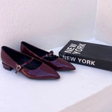 sandale plate, sandale maroc , sandale chunky, chaussures maroc, sandale femme, sandale zara, sandale été, sandals confortables, mules en daim, mules en crochets, mules maroc, mules femmes, mules tendance, sandale et mule, sabots femme