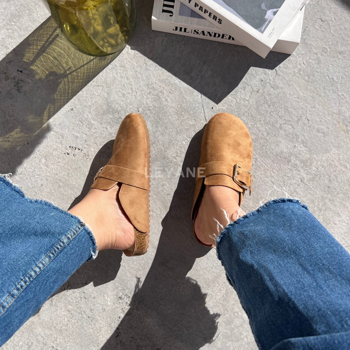 mocassin femme luxe, mocassins maroc, mocassins femme cuir , mocassin lora piana, mocassins casablanca, mocassin pour femme tendance,derbies femme, derbies femme maroc, derbies femme tamaris, derbies femme jonak,ballerine femme , ballerine femme confortable, ballerine tendance, ballerine chanel,
