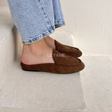 mule birkenstock, mule pour femmes, chaussures femmes maroc, chaussures en ligne pour femmes maroc, mule hiver, sabot, sabot birkenstock, sabot femmes maroc, sabot pour sortir, sabot casual
