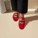mocassin femme luxe, mocassins maroc, mocassins femme cuir , mocassin lora piana, mocassins casablanca, mocassin pour femme tendance,derbies femme, derbies femme maroc, derbies femme tamaris, derbies femme jonak,ballerine femme , ballerine femme confortable, ballerine tendance, ballerine chanel,
