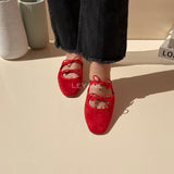 mocassin femme luxe, mocassins maroc, mocassins femme cuir , mocassin lora piana, mocassins casablanca, mocassin pour femme tendance,derbies femme, derbies femme maroc, derbies femme tamaris, derbies femme jonak,ballerine femme , ballerine femme confortable, ballerine tendance, ballerine chanel,
