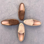 mule birkenstock, mule pour femmes, chaussures femmes maroc, chaussures en ligne pour femmes maroc, mule hiver, sabot, sabot birkenstock, sabot femmes maroc, sabot pour sortir, sabot casual
