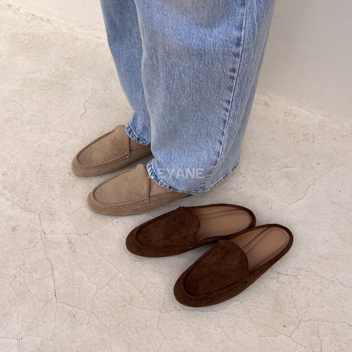 mule birkenstock, mule pour femmes, chaussures femmes maroc, chaussures en ligne pour femmes maroc, mule hiver, sabot, sabot birkenstock, sabot femmes maroc, sabot pour sortir, sabot casual
