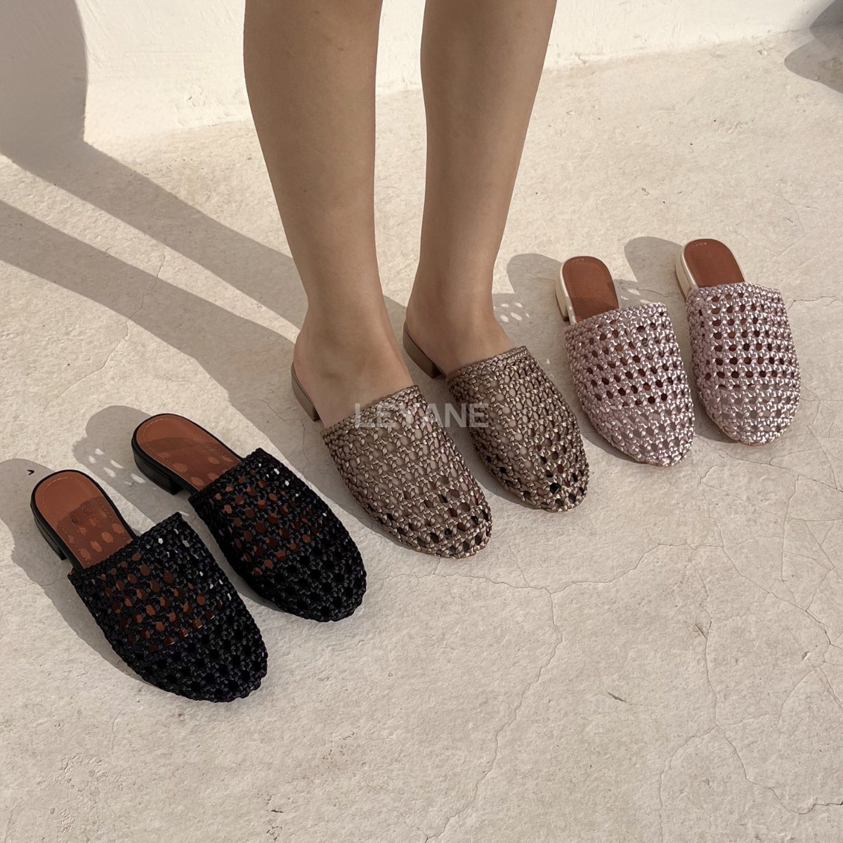 mule birkenstock, mule pour femmes, chaussures femmes maroc, chaussures en ligne pour femmes maroc, mule hiver, sabot, sabot birkenstock, sabot femmes maroc, sabot pour sortir, sabot casual
