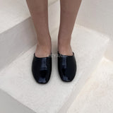 mule birkenstock, mule pour femmes, chaussures femmes maroc, chaussures en ligne pour femmes maroc, mule hiver, sabot, sabot birkenstock, sabot femmes maroc, sabot pour sortir, sabot casual
