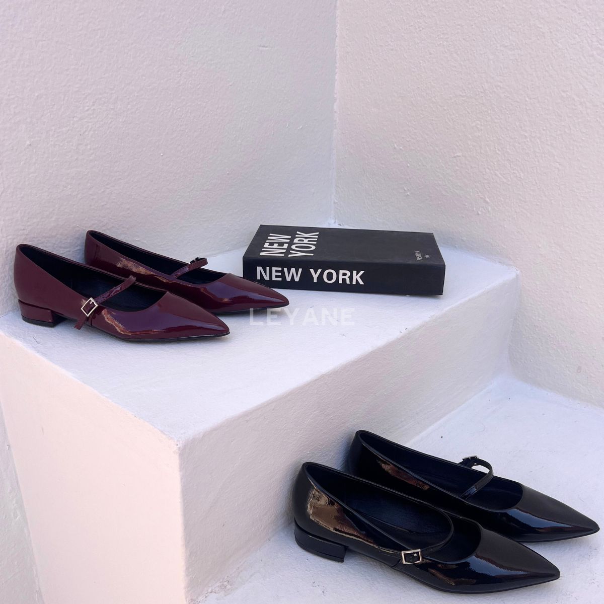 sandale plate, sandale maroc , sandale chunky, chaussures maroc, sandale femme, sandale zara, sandale été, sandals confortables, mules en daim, mules en crochets, mules maroc, mules femmes, mules tendance, sandale et mule, sabots femme
