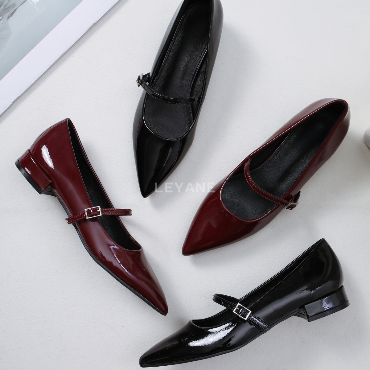 sandale plate, sandale maroc , sandale chunky, chaussures maroc, sandale femme, sandale zara, sandale été, sandals confortables, mules en daim, mules en crochets, mules maroc, mules femmes, mules tendance, sandale et mule, sabots femme