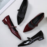 sandale plate, sandale maroc , sandale chunky, chaussures maroc, sandale femme, sandale zara, sandale été, sandals confortables, mules en daim, mules en crochets, mules maroc, mules femmes, mules tendance, sandale et mule, sabots femme