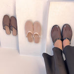 sandale plate, sandale maroc , sandale chunky, chaussures maroc, sandale femme, sandale zara, sandale été, sandals confortables, mules en daim, mules en crochets, mules maroc, mules femmes, mules tendance, sandale et mule, sabots femme
