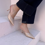 sandale plate, sandale maroc , sandale chunky, chaussures maroc, sandale femme, sandale zara, sandale été, sandals confortables, mules en daim, mules en crochets, mules maroc, mules femmes, mules tendance, sandale et mule, sabots femme
