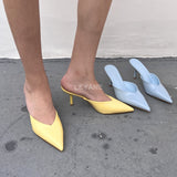sandales à talons, sandales talon femme, sandales à talon carré, sandales à talon large, sandales à talon épais, sandales à talon haut, sandales à talon moyen, sandales confortables, sandales élégantes femme, sandales chic, sandales tendance, sandales été femme, sandales habillées, sandales minimalistes, sandales modernes, sandales ouvertes, sandales à brides, sandales bride cheville, sandales plateforme, sandales chunky talon, sandales fashion, sandales casual chic, sandales soirée, sandales style marocain