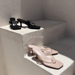 mule birkenstock, mule pour femmes, chaussures femmes maroc, chaussures en ligne pour femmes maroc, mule hiver, sabot, sabot birkenstock, sabot femmes maroc, sabot pour sortir, sabot casual
