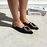 sandale plate, sandale maroc , sandale chunky, chaussures maroc, sandale femme, sandale zara, sandale été, sandals confortables, mules en daim, mules en crochets, mules maroc, mules femmes, mules tendance, sandale et mule, sabots femme
