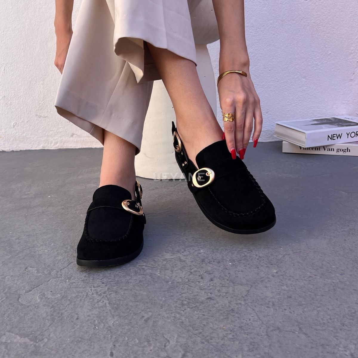 mule birkenstock, mule pour femmes, chaussures femmes maroc, chaussures en ligne pour femmes maroc, mmule hiver, sabot, sabot birkenstock, sabot femmes maroc, sabot pour sortir, sabot casual