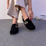 mule birkenstock, mule pour femmes, chaussures femmes maroc, chaussures en ligne pour femmes maroc, mmule hiver, sabot, sabot birkenstock, sabot femmes maroc, sabot pour sortir, sabot casual