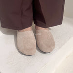 mule birkenstock, mule pour femmes, chaussures femmes maroc, chaussures en ligne pour femmes maroc, mule hiver, sabot, sabot birkenstock, sabot femmes maroc, sabot pour sortir, sabot casual
