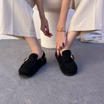 mule birkenstock, mule pour femmes, chaussures femmes maroc, chaussures en ligne pour femmes maroc, mmule hiver, sabot, sabot birkenstock, sabot femmes maroc, sabot pour sortir, sabot casual