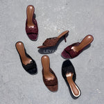 sandales à talons, sandales talon femme, sandales à talon carré, sandales à talon large, sandales à talon épais, sandales à talon haut, sandales à talon moyen, sandales confortables, sandales élégantes femme, sandales chic, sandales tendance, sandales été femme, sandales habillées, sandales minimalistes, sandales modernes, sandales ouvertes, sandales à brides, sandales bride cheville, sandales plateforme, sandales chunky talon, sandales fashion, sandales casual chic, sandales soirée, sandales style marocain