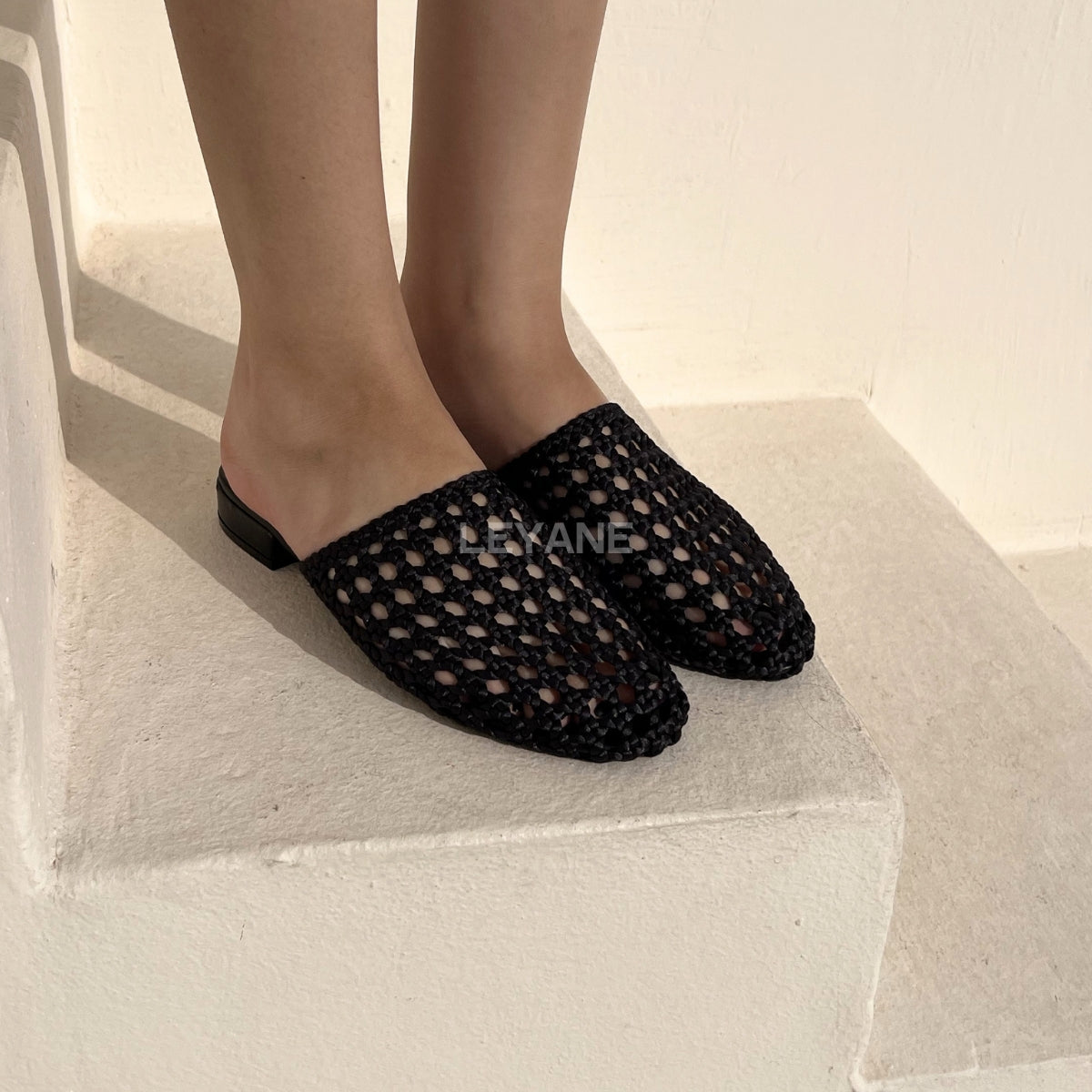mule birkenstock, mule pour femmes, chaussures femmes maroc, chaussures en ligne pour femmes maroc, mule hiver, sabot, sabot birkenstock, sabot femmes maroc, sabot pour sortir, sabot casual
