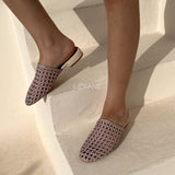 mule birkenstock, mule pour femmes, chaussures femmes maroc, chaussures en ligne pour femmes maroc, mule hiver, sabot, sabot birkenstock, sabot femmes maroc, sabot pour sortir, sabot casual
