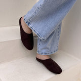 mule birkenstock, mule pour femmes, chaussures femmes maroc, chaussures en ligne pour femmes maroc, mule hiver, sabot, sabot birkenstock, sabot femmes maroc, sabot pour sortir, sabot casual
