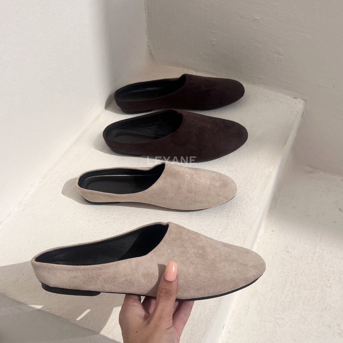 mule birkenstock, mule pour femmes, chaussures femmes maroc, chaussures en ligne pour femmes maroc, mule hiver, sabot, sabot birkenstock, sabot femmes maroc, sabot pour sortir, sabot casual
