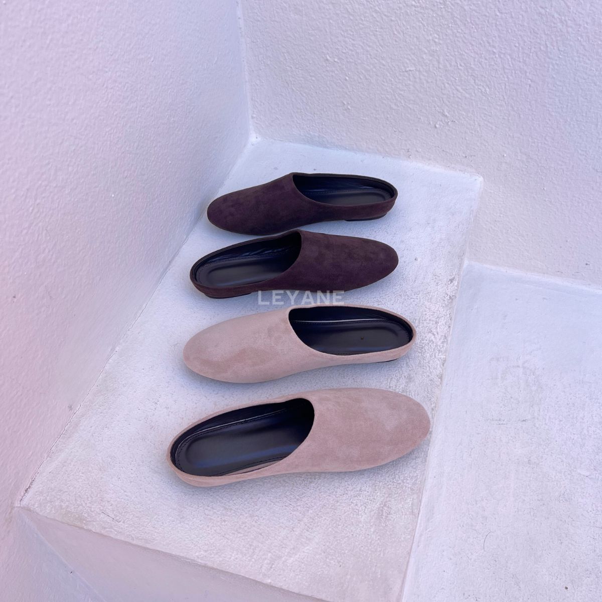 sandale plate, sandale maroc , sandale chunky, chaussures maroc, sandale femme, sandale zara, sandale été, sandals confortables, mules en daim, mules en crochets, mules maroc, mules femmes, mules tendance, sandale et mule, sabots femme
