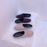 sandale plate, sandale maroc , sandale chunky, chaussures maroc, sandale femme, sandale zara, sandale été, sandals confortables, mules en daim, mules en crochets, mules maroc, mules femmes, mules tendance, sandale et mule, sabots femme
