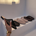 sandale plate, sandale maroc , sandale chunky, chaussures maroc, sandale femme, sandale zara, sandale été, sandals confortables, mules en daim, mules en crochets, mules maroc, mules femmes, mules tendance, sandale et mule, sabots femme
