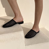 mule birkenstock, mule pour femmes, chaussures femmes maroc, chaussures en ligne pour femmes maroc, mule hiver, sabot, sabot birkenstock, sabot femmes maroc, sabot pour sortir, sabot casual
