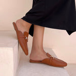 sandale plate, sandale maroc , sandale chunky, chaussures maroc, sandale femme, sandale zara, sandale été, sandals confortables, mules en daim, mules en crochets, mules maroc, mules femmes, mules tendance, sandale et mule, sabots femme

