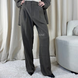  pantalon, pantalon femme, pantalon femme maroc, pantalon leyane, pantalon fluide, pantalon wide fit, pantalon classe femme, pantalon en ligne, pantalon femme en ligne, pantalon taille haute, pantalon wide fit, pantalon costume femme
