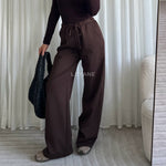  pantalon, pantalon femme, pantalon femme maroc, pantalon leyane, pantalon fluide, pantalon wide fit, pantalon classe femme, pantalon en ligne, pantalon femme en ligne, pantalon taille haute, pantalon wide fit, pantalon costume femme
