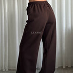  pantalon, pantalon femme, pantalon femme maroc, pantalon leyane, pantalon fluide, pantalon wide fit, pantalon classe femme, pantalon en ligne, pantalon femme en ligne, pantalon taille haute, pantalon wide fit, pantalon costume femme
