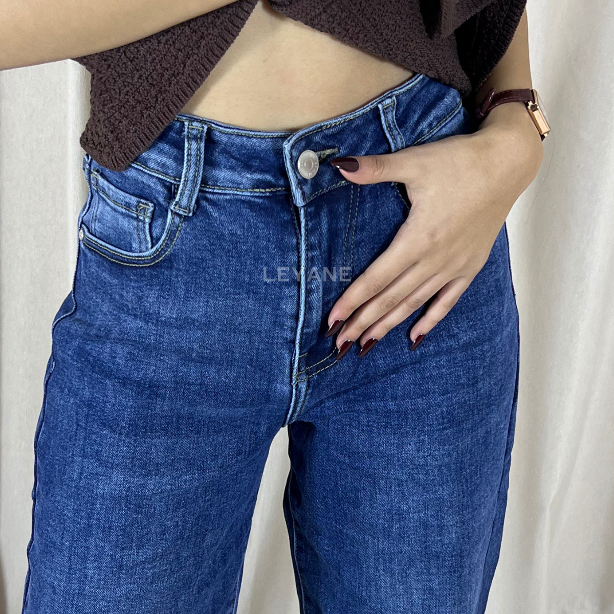 pantalon, pantalon femme, pantalon femme maroc, pantalon leyane, pantalon fluide, pantalon wide fit, pantalon classe femme, pantalon en ligne, pantalon femme en ligne, pantalon taille haute, pantalon wide fit, pantalon costume femme
 