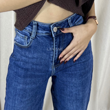 pantalon, pantalon femme, pantalon femme maroc, pantalon leyane, pantalon fluide, pantalon wide fit, pantalon classe femme, pantalon en ligne, pantalon femme en ligne, pantalon taille haute, pantalon wide fit, pantalon costume femme
 