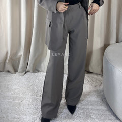  pantalon, pantalon femme, pantalon femme maroc, pantalon leyane, pantalon fluide, pantalon wide fit, pantalon classe femme, pantalon en ligne, pantalon femme en ligne, pantalon taille haute, pantalon wide fit, pantalon costume femme
