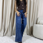 pantalon, pantalon femme, pantalon femme maroc, pantalon leyane, pantalon fluide, pantalon wide fit, pantalon classe femme, pantalon en ligne, pantalon femme en ligne, pantalon taille haute, pantalon wide fit, pantalon costume femme