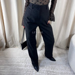 pantalon, pantalon femme, pantalon femme maroc, pantalon leyane, pantalon fluide, pantalon wide fit, pantalon classe femme, pantalon en ligne, pantalon femme en ligne, pantalon taille haute, pantalon wide fit, pantalon costume femme
