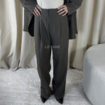  pantalon, pantalon femme, pantalon femme maroc, pantalon leyane, pantalon fluide, pantalon wide fit, pantalon classe femme, pantalon en ligne, pantalon femme en ligne, pantalon taille haute, pantalon wide fit, pantalon costume femme
