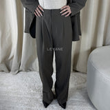  pantalon, pantalon femme, pantalon femme maroc, pantalon leyane, pantalon fluide, pantalon wide fit, pantalon classe femme, pantalon en ligne, pantalon femme en ligne, pantalon taille haute, pantalon wide fit, pantalon costume femme
