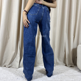 pantalon, pantalon femme, pantalon femme maroc, pantalon leyane, pantalon fluide, pantalon wide fit, pantalon classe femme, pantalon en ligne, pantalon femme en ligne, pantalon taille haute, pantalon wide fit, pantalon costume femme
 