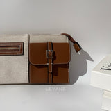 sac, sac maroc, sac femme, sac bandoulière, sac Aldo; sac parfois, sac Zara, sac à main maroc
