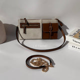 sac, sac maroc, sac femme, sac bandoulière, sac Aldo; sac parfois, sac Zara, sac à main maroc
